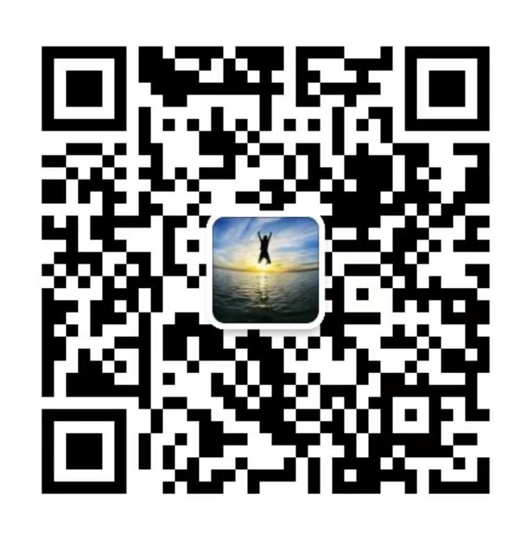 广丰720全景技术的定义及其与360全景的区别，以及在手绘地图中的应用